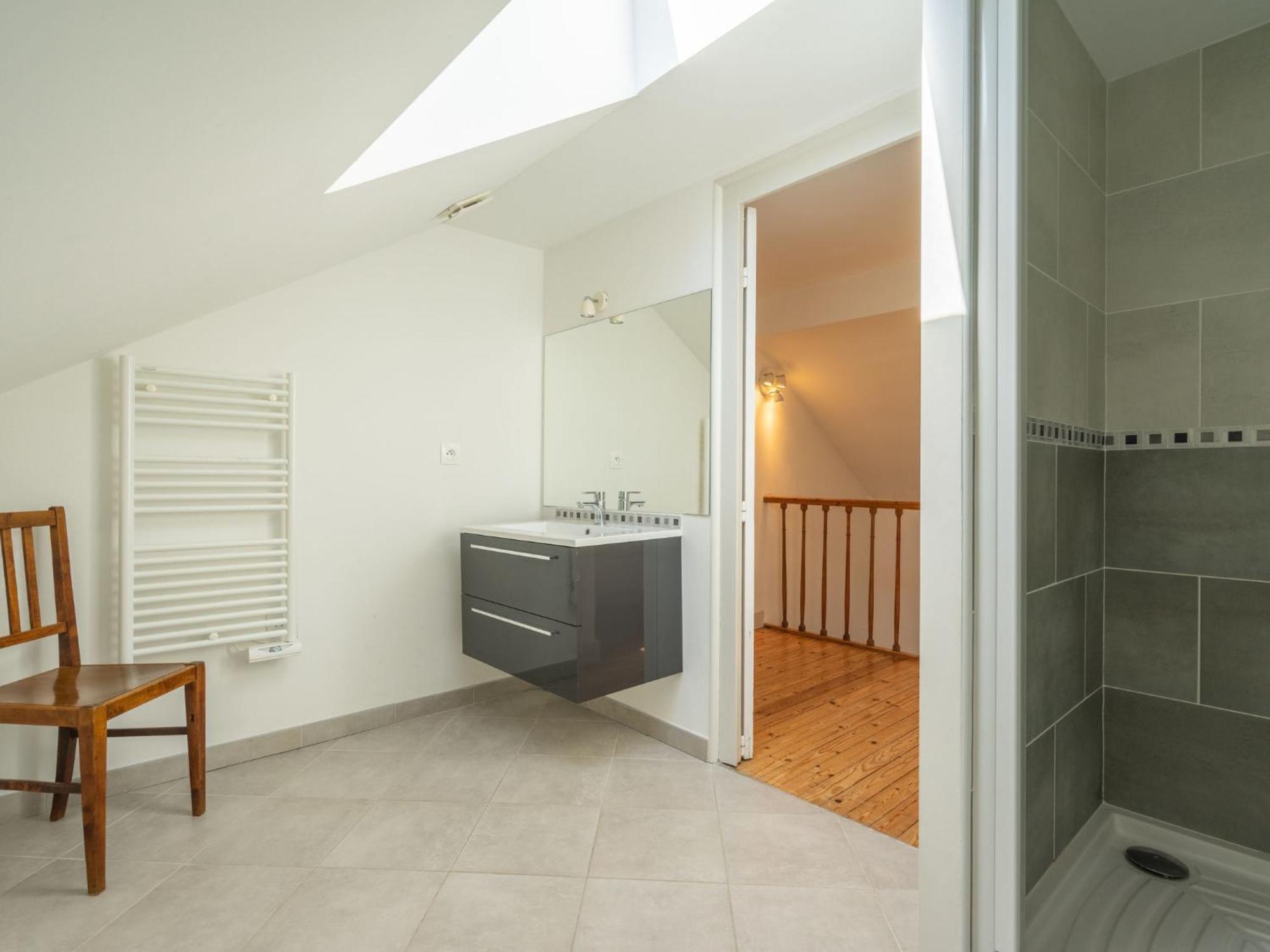 Holiday Home Jeanne D'Arc-1 By Interhome Saint-Palais-sur-Mer Dış mekan fotoğraf